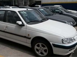  شرایط فروش قطعی محصولات ایران خودرو اعلام شد